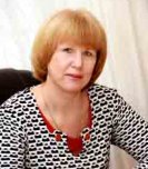 Джуманова Вера Евгеньевна Директор Краевое государственное бюджетное общеобразовательное учреждение, реализующее адаптированные основные общеобразовательные программы «Школа-интернат № 6»